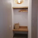 Apartamento Iosif *
