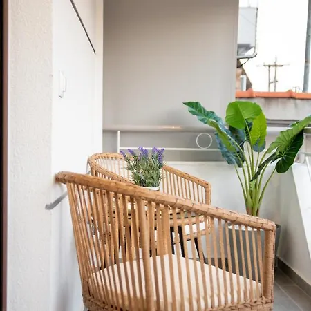 Iosif Néos Marmarás