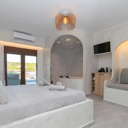 Iosif Néos Marmarás