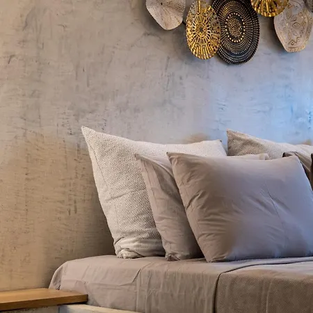 Iosif * Neos Marmaras