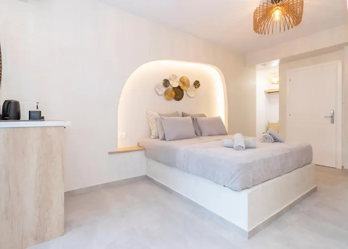 Iosif * Neos Marmaras