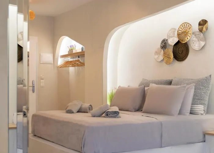 Iosif * Neos Marmaras