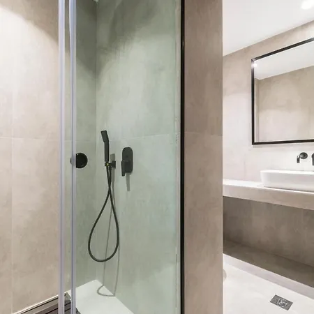 Iosif Apartman