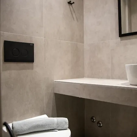 Iosif ネオス・マルマラス