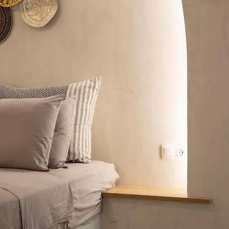 Iosif Apartman *