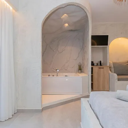 Iosif Apartman