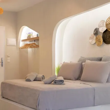 Iosif * ネオス・マルマラス