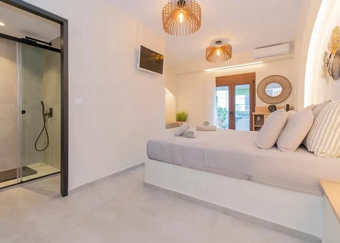 Iosif 新马尔马拉斯