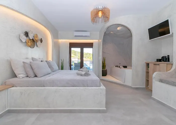 Iosif * 新马尔马拉斯