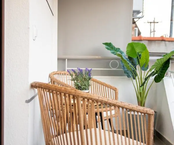 Iosif 新马尔马拉斯