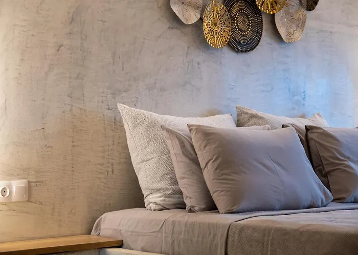 Iosif * 新马尔马拉斯